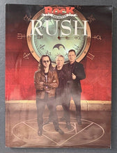 Load image into Gallery viewer, 47011282
