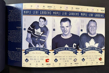 Load image into Gallery viewer, 46407971
