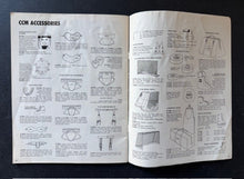 Load image into Gallery viewer, 46814801
