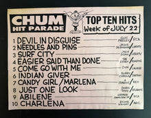 Load image into Gallery viewer, 47037409
