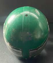 Load image into Gallery viewer, 45380053
