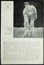 Load image into Gallery viewer, 44223839
