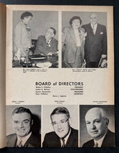 Load image into Gallery viewer, 46370229
