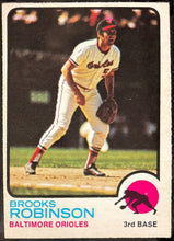 Load image into Gallery viewer, 45951161
