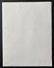 Load image into Gallery viewer, 47486043
