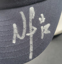 Load image into Gallery viewer, 43884794
