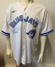 Load image into Gallery viewer, 46840760
