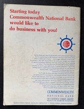 Load image into Gallery viewer, 46370236
