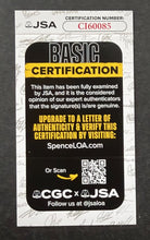 Load image into Gallery viewer, 46814816
