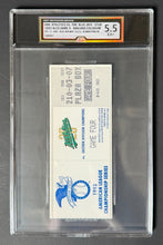 Load image into Gallery viewer, 47376778
