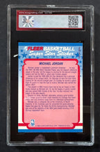 Load image into Gallery viewer, 46831955
