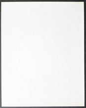 Load image into Gallery viewer, 47889141
