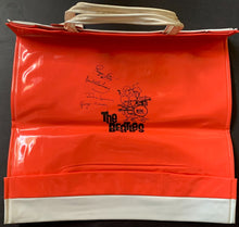 Load image into Gallery viewer, 45089900
