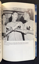 Load image into Gallery viewer, 46356440
