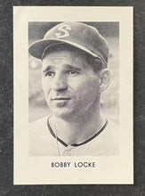 Load image into Gallery viewer, 47023742
