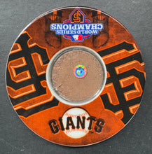 Load image into Gallery viewer, 45221348
