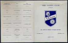 Load image into Gallery viewer, 45089891
