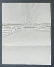 Load image into Gallery viewer, 45412438
