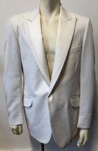 Load image into Gallery viewer, 46840765
