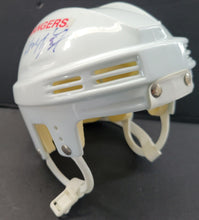 Load image into Gallery viewer, 44489605
