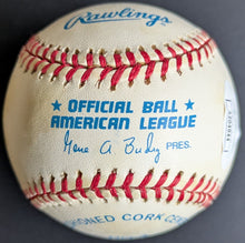 Load image into Gallery viewer, 44351549
