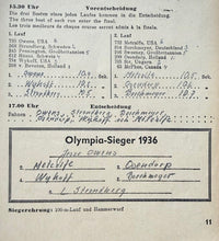 Load image into Gallery viewer, 46353935
