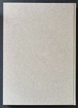 Load image into Gallery viewer, 47723381
