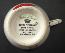 Load image into Gallery viewer, 46530671
