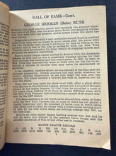 Load image into Gallery viewer, 47011280
