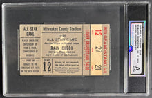 Load image into Gallery viewer, 46062200
