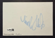 Load image into Gallery viewer, 46426993
