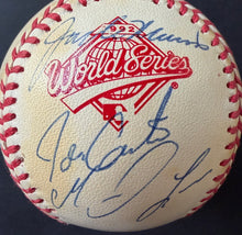 Load image into Gallery viewer, 46356437
