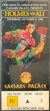 Load image into Gallery viewer, 45145849

