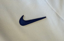 Load image into Gallery viewer, 46552107
