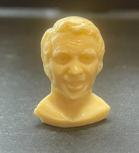 Load image into Gallery viewer, 45323017
