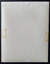 Load image into Gallery viewer, 44462799
