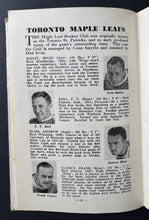 Load image into Gallery viewer, 44793010
