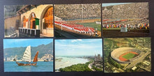Load image into Gallery viewer, 45856518
