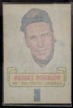 Load image into Gallery viewer, 45951166
