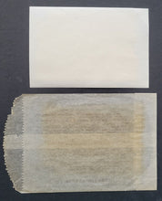 Load image into Gallery viewer, 43814306
