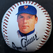 Load image into Gallery viewer, 47901330
