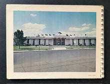 Load image into Gallery viewer, 46833794
