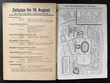 Load image into Gallery viewer, 46353957
