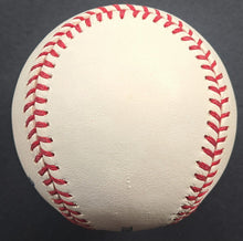 Load image into Gallery viewer, George Steinbrenner Autographed Signed Baseball New York Yankees MLB JSA COA
