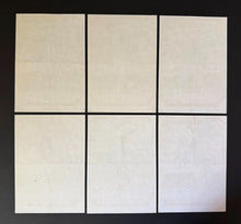 Load image into Gallery viewer, 47454002
