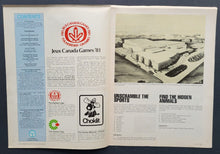 Load image into Gallery viewer, 44029661
