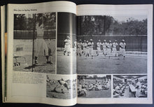 Load image into Gallery viewer, 1977 Toronto Blue Jays Inaugural Season First MLB Game @ Exhibition Stadium
