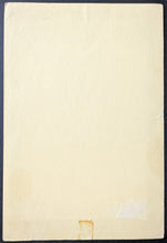 Load image into Gallery viewer, 45198040
