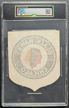 Load image into Gallery viewer, 47358826
