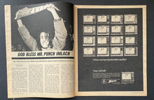 Load image into Gallery viewer, 45507775
